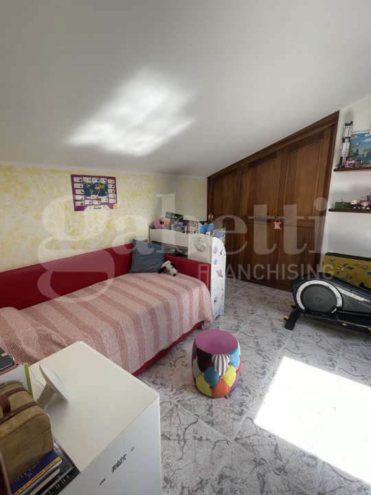 Appartamento - Image 48