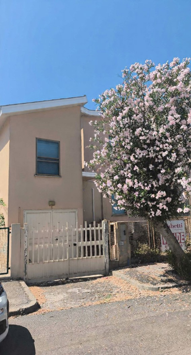 Casa Indipendente - Image 15