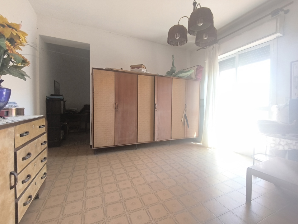 Casa Indipendente - Image 11