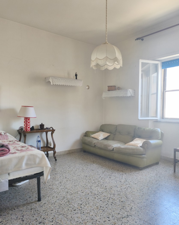 Casa Indipendente - Image 8