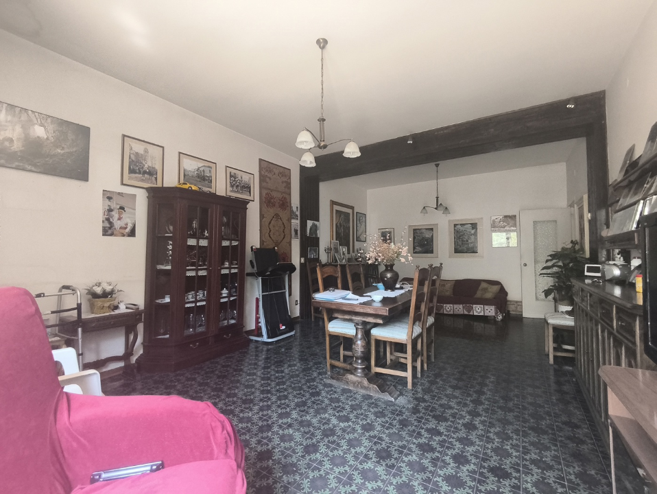 Casa Indipendente - Image 4