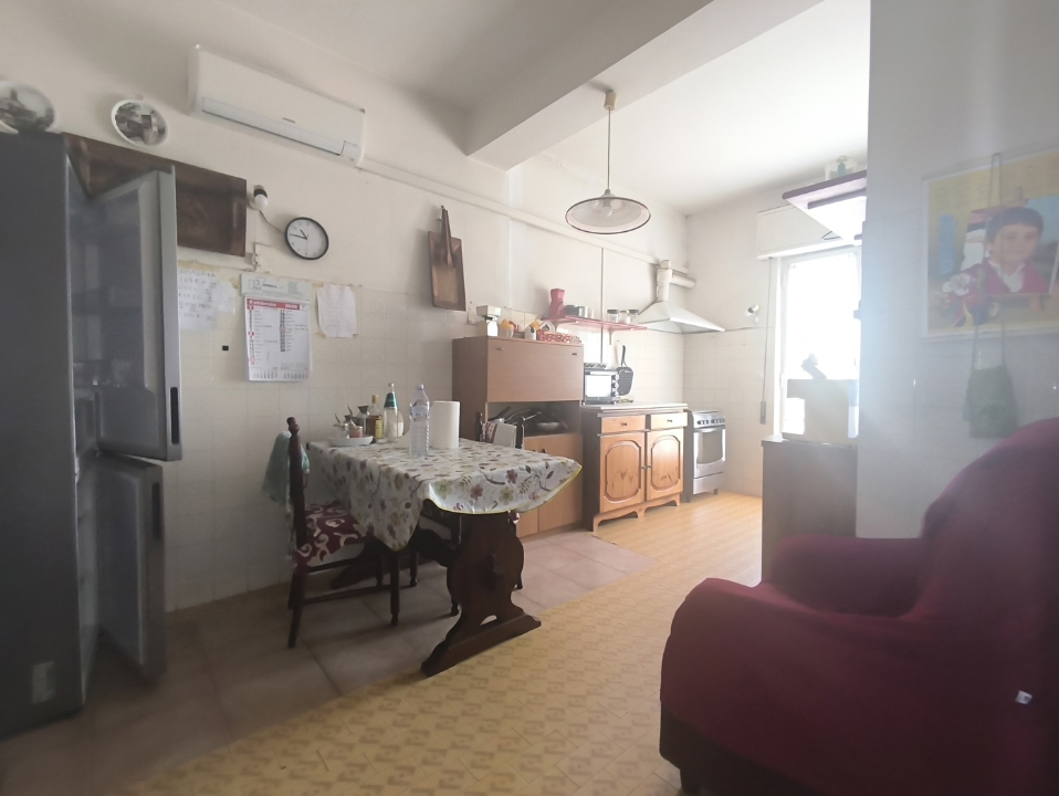 Casa Indipendente - Image 5