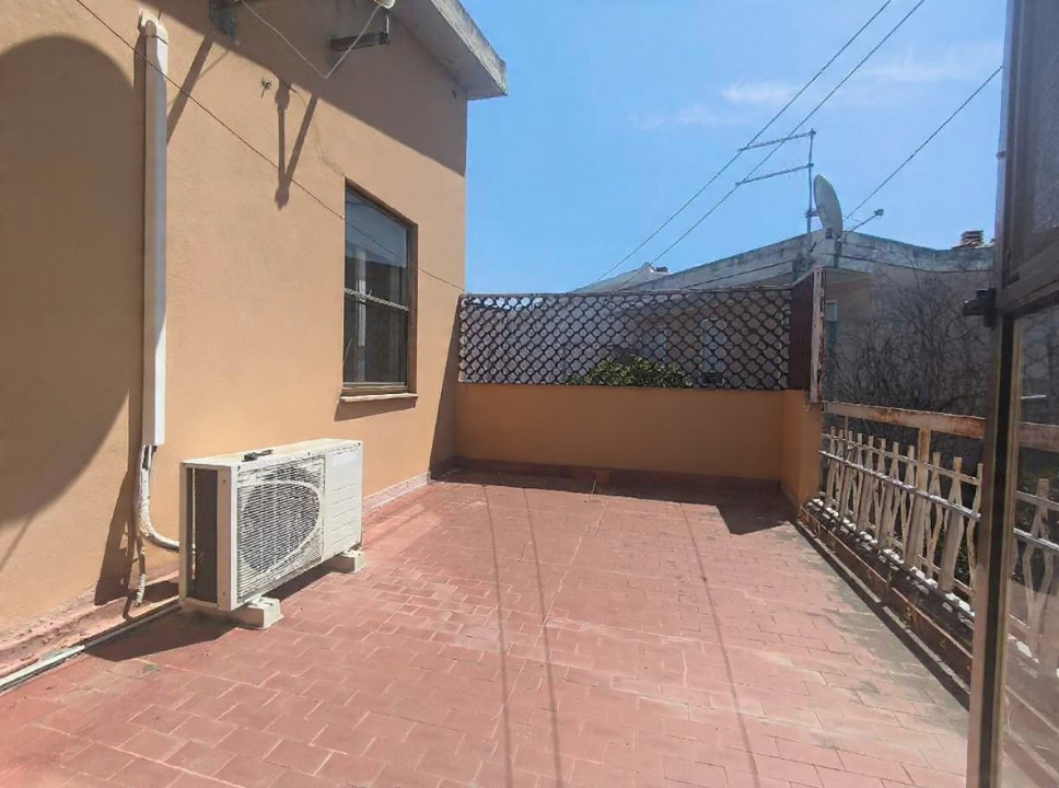 Casa Indipendente - Image 13