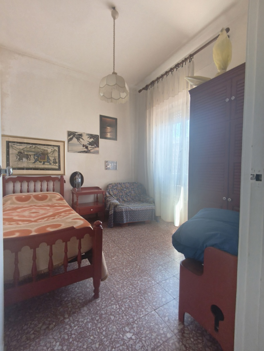 Casa Indipendente - Image 10