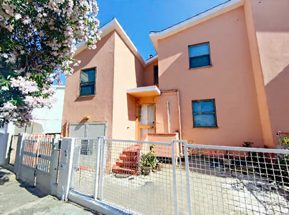 Casa Indipendente - Image 1