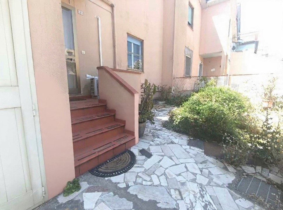 Casa Indipendente - Image 2