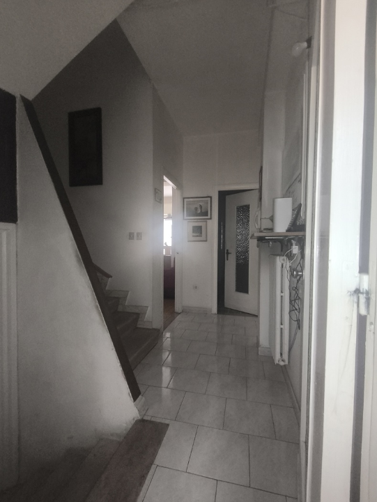 Casa Indipendente - Image 7