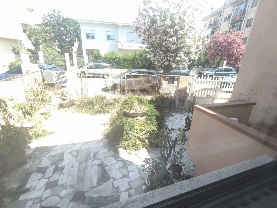 Casa Indipendente - Image 3