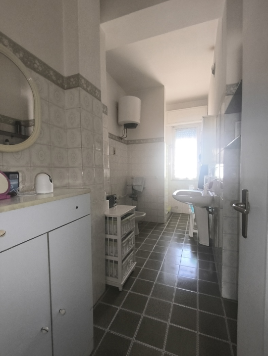 Casa Indipendente - Image 6