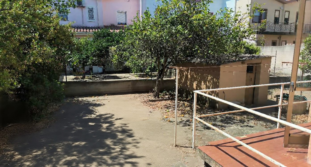 Casa Indipendente - Image 12