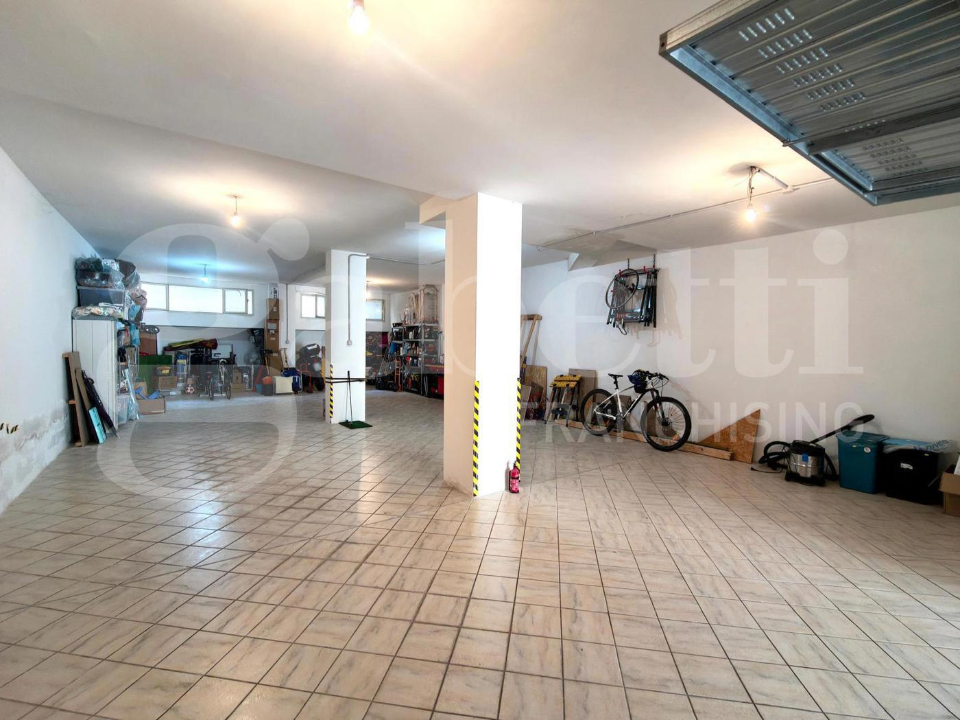 Posto Auto - Image 9