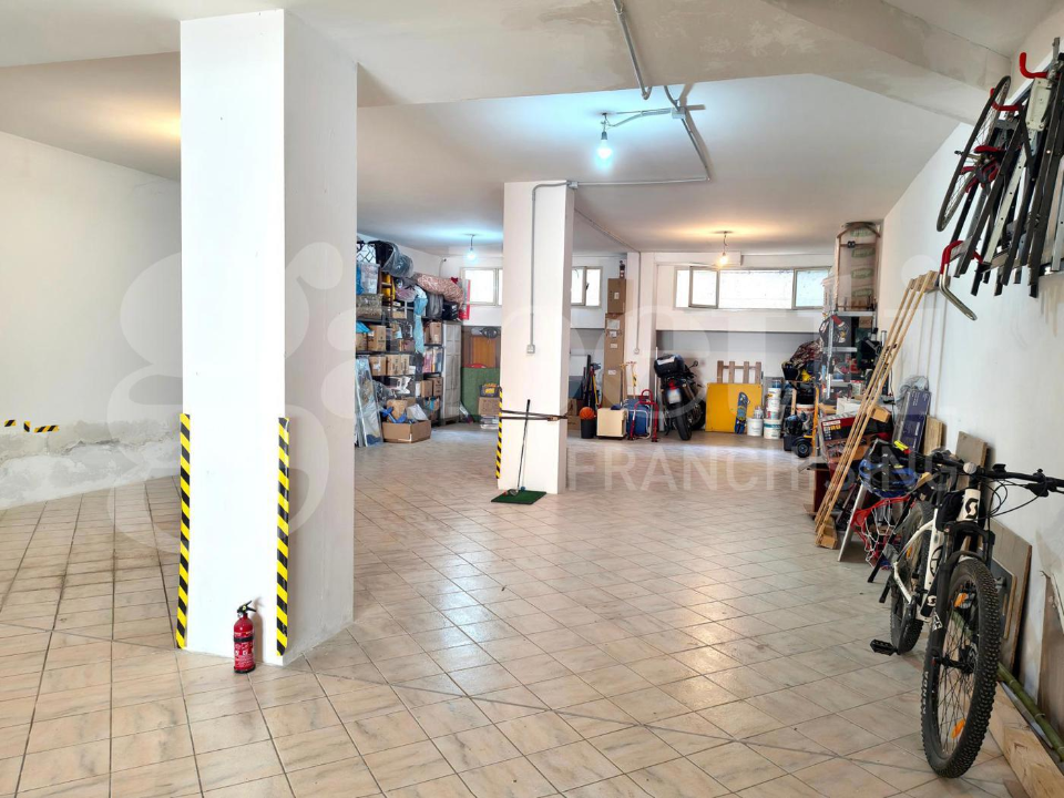 Posto Auto - Image 3