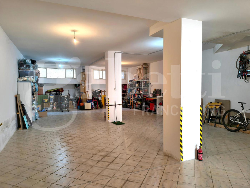 Posto Auto - Image 5