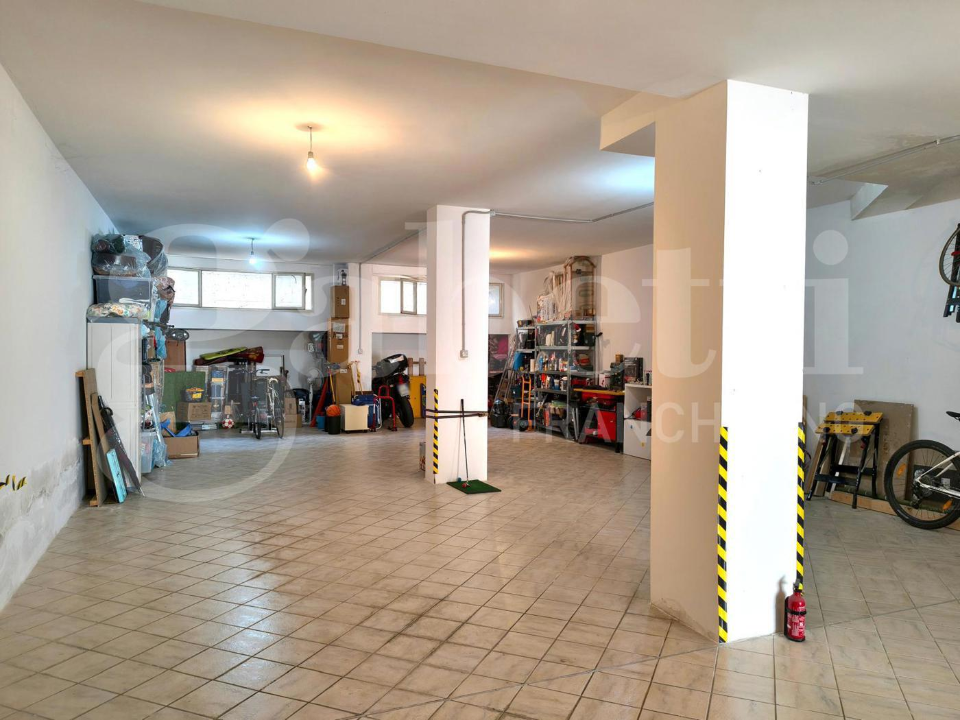 Posto Auto - Image 6
