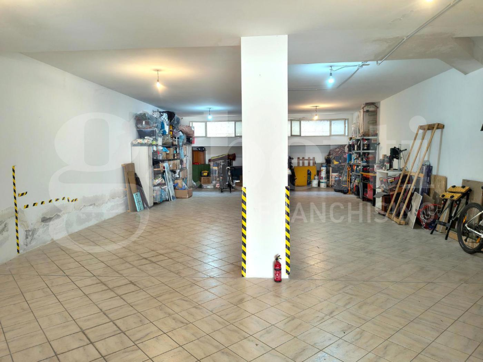 Posto Auto - Image 2