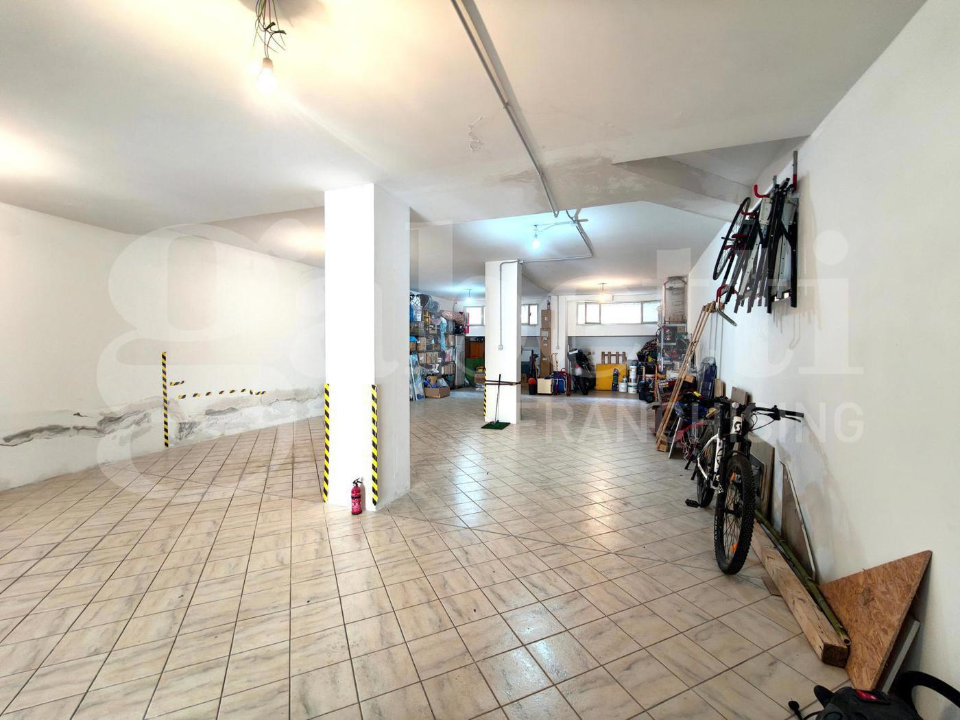 Posto Auto - Image 4