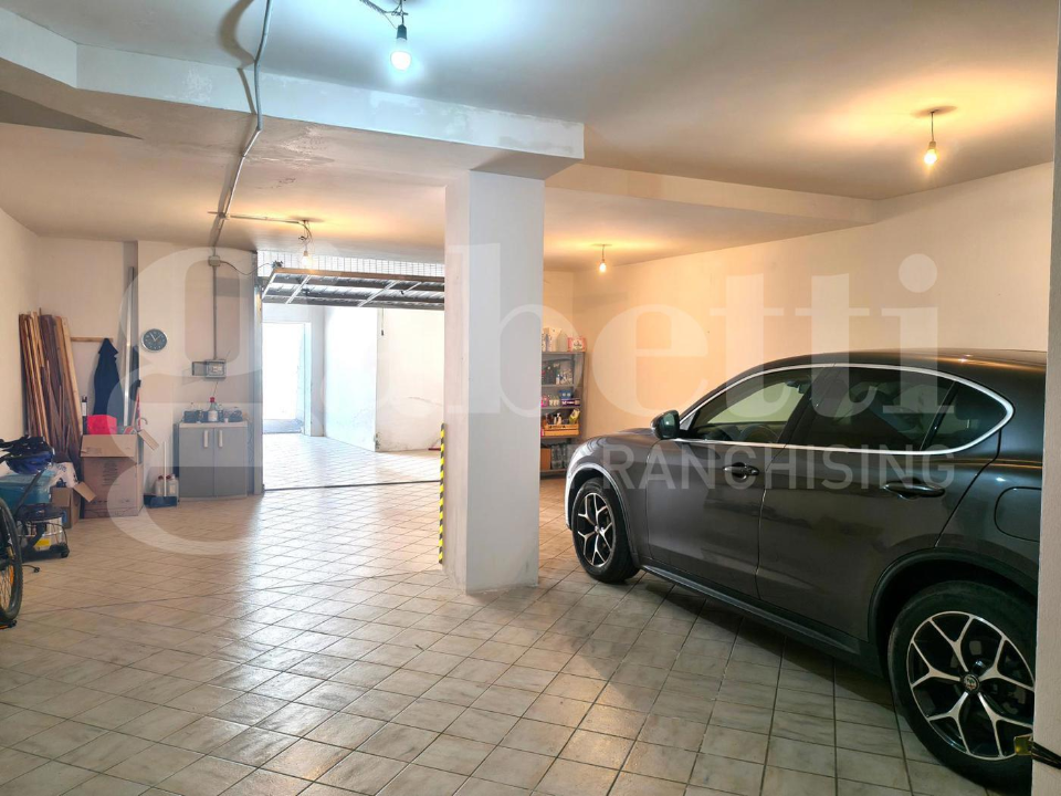 Posto Auto - Image 8