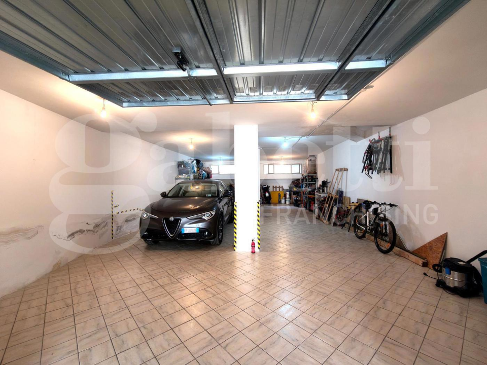 Posto Auto - Image 7