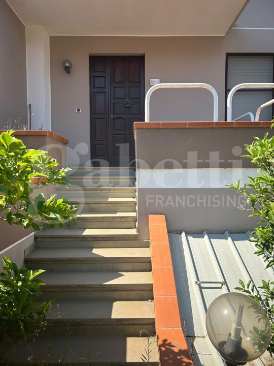 Villa - Image 2