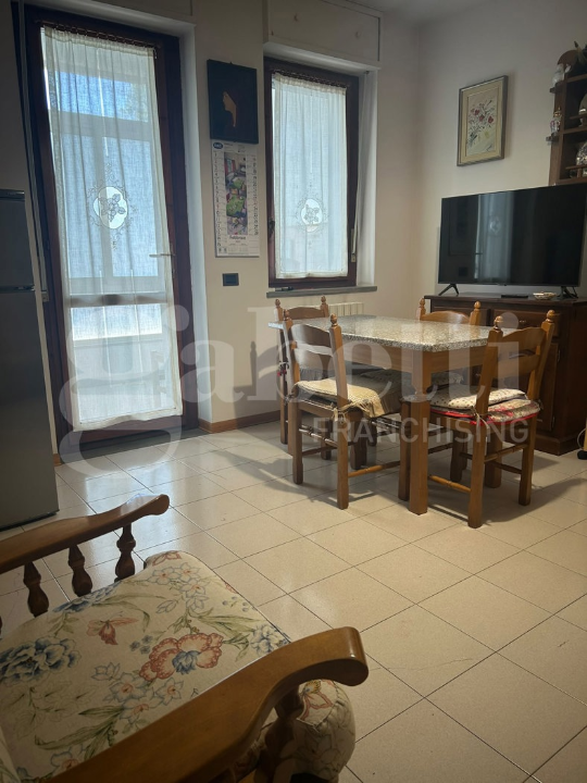 Villa - Image 6