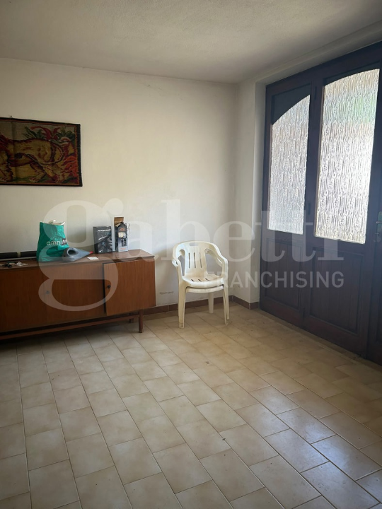 Villa - Image 19