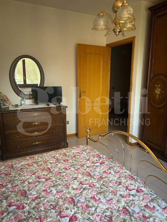 Villa - Image 10