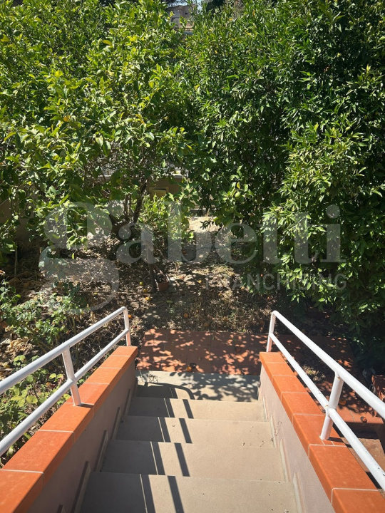 Villa - Image 22