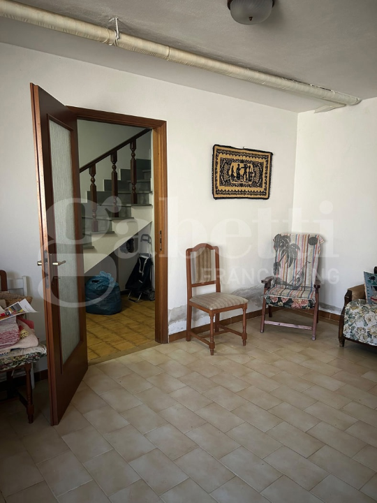 Villa - Image 18