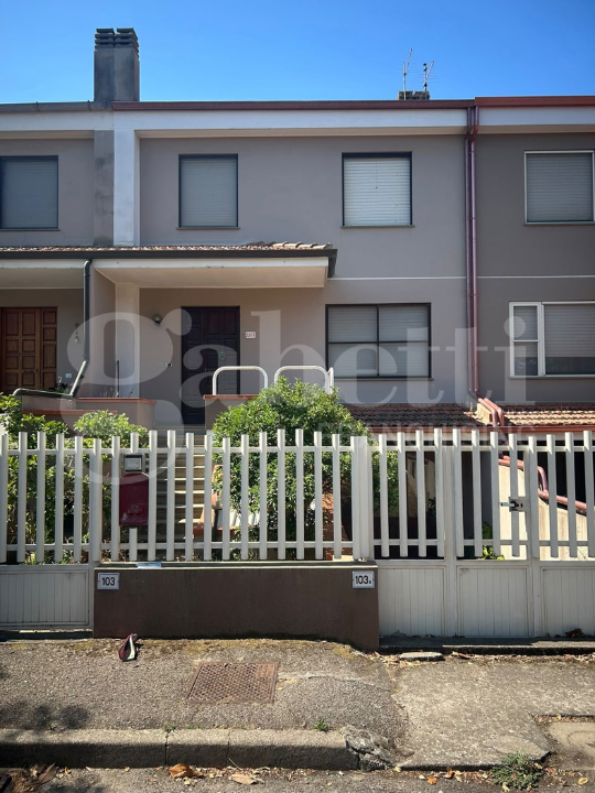 Villa - Image 1