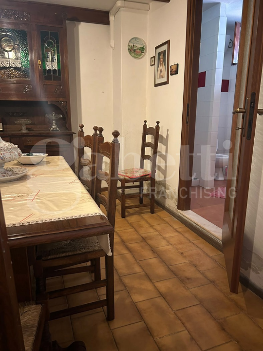 Villa - Image 21