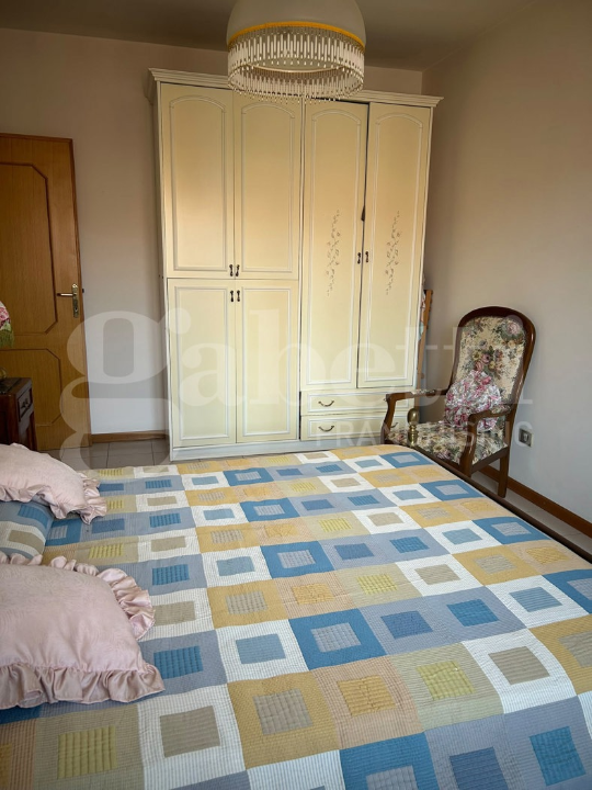 Villa - Image 12