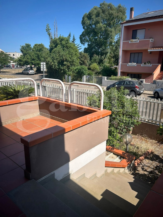Villa - Image 3