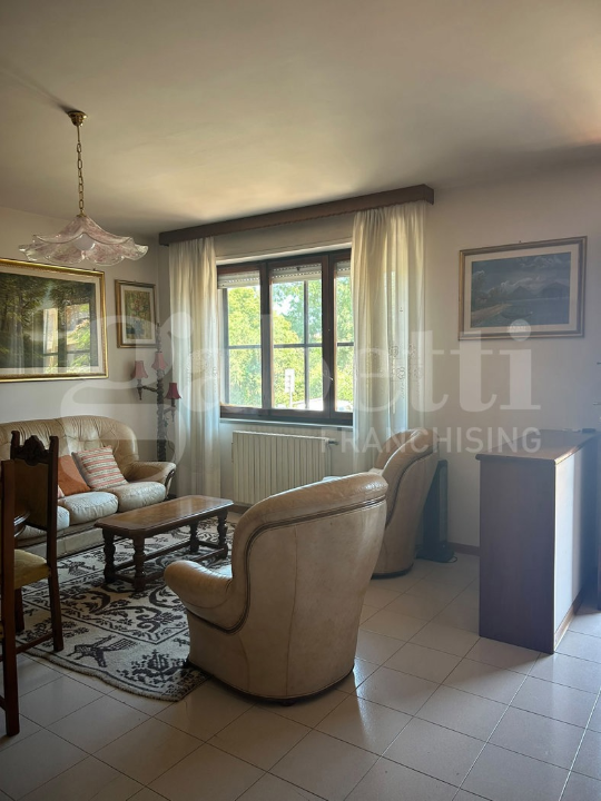 Villa - Image 4