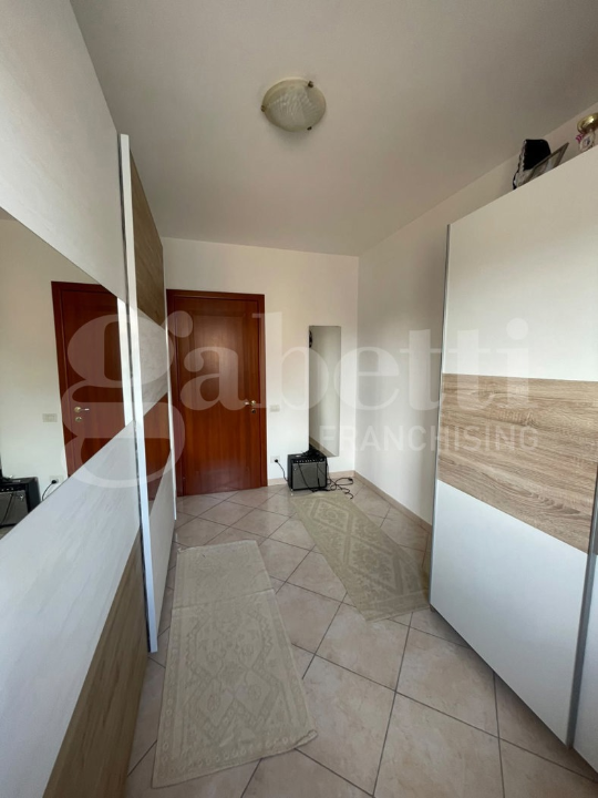 Casa Indipendente - Image 32