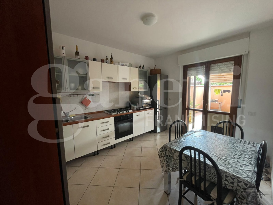 Casa Indipendente - Image 11