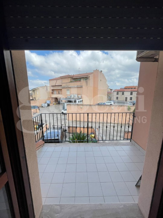 Casa Indipendente - Image 31