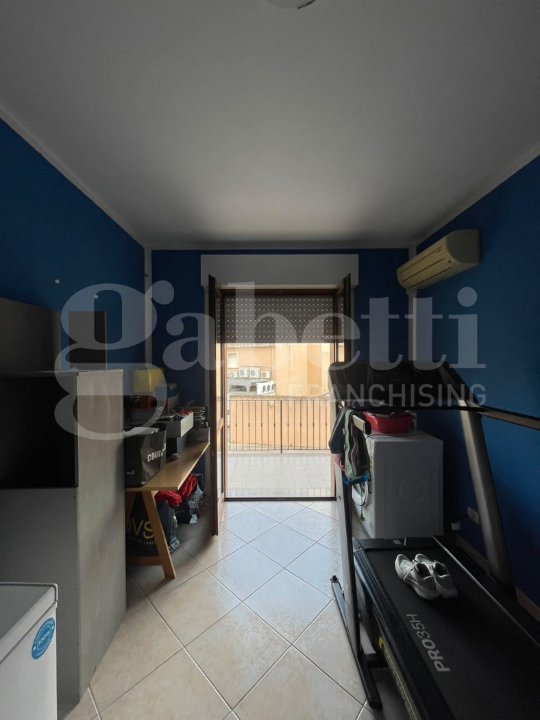 Casa Indipendente - Image 30