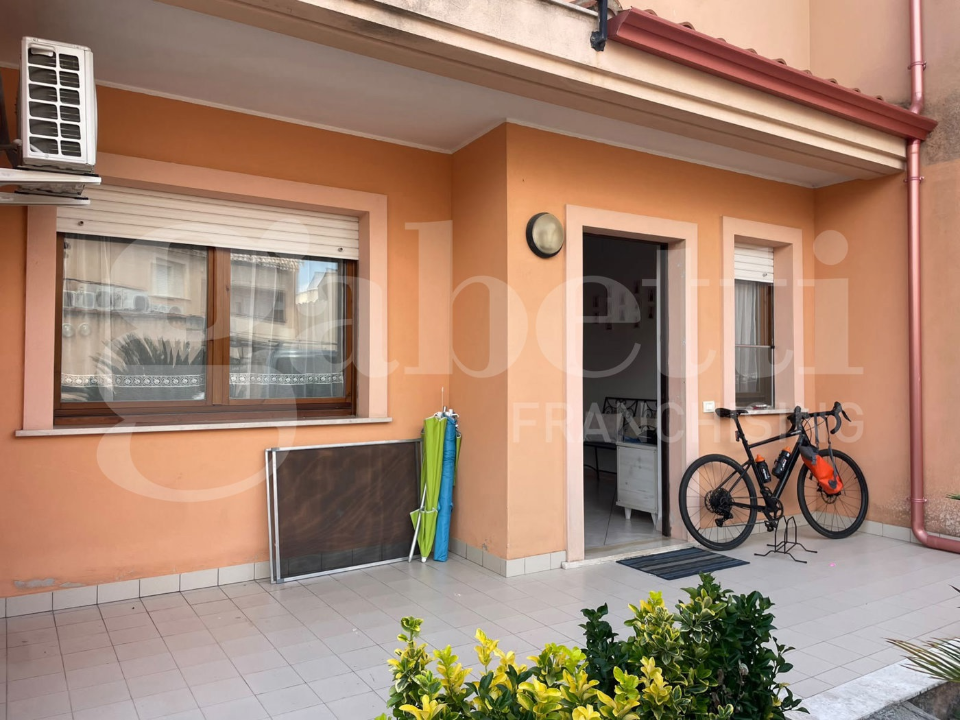 Casa Indipendente - Image 2