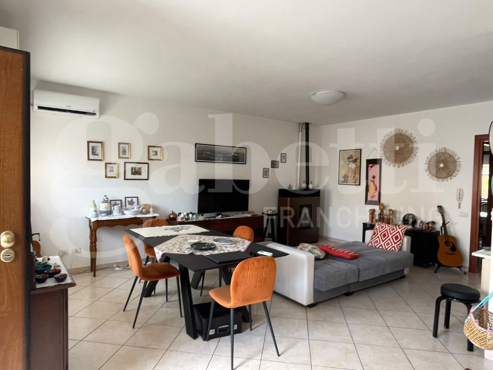 Casa Indipendente - Image 4