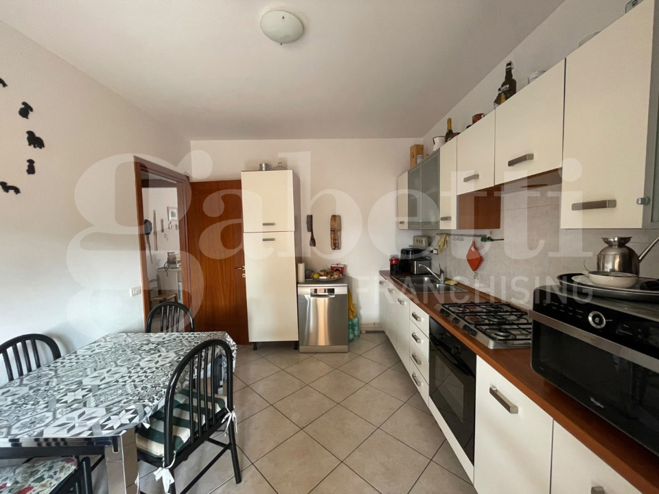 Casa Indipendente - Image 13