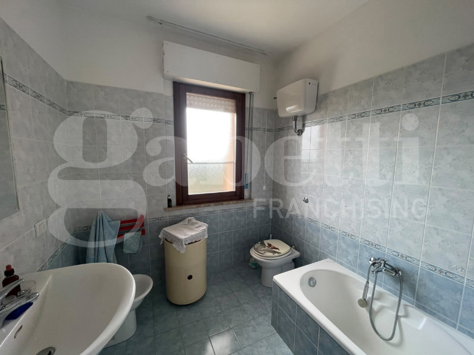 Casa Indipendente - Image 22