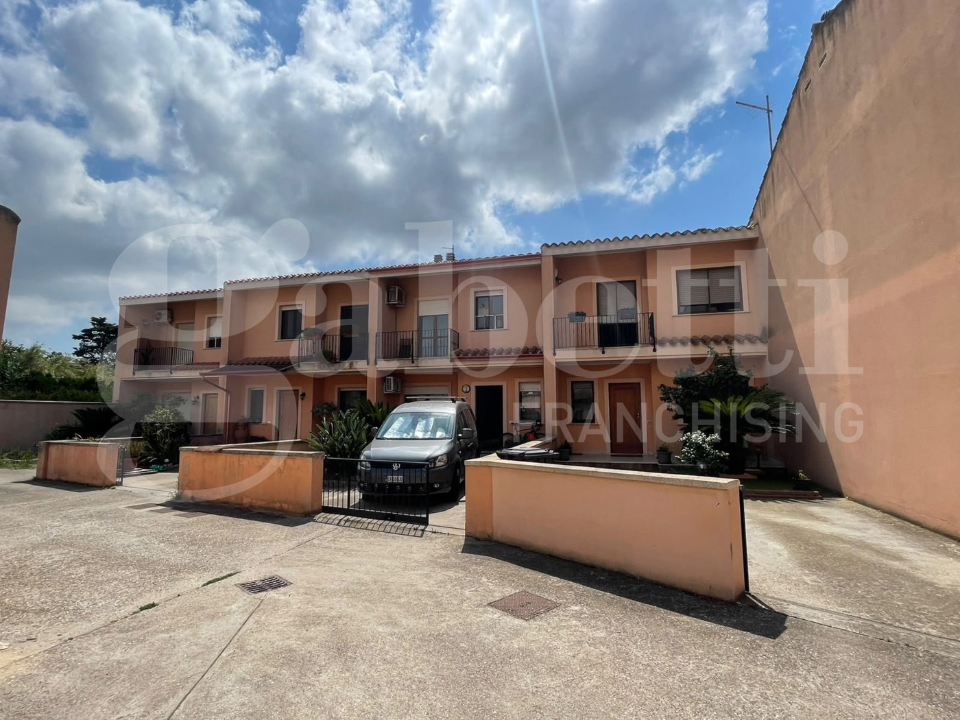 Casa Indipendente - Image 36
