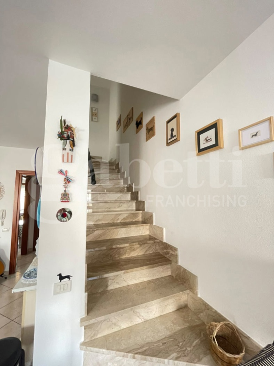 Casa Indipendente - Image 18