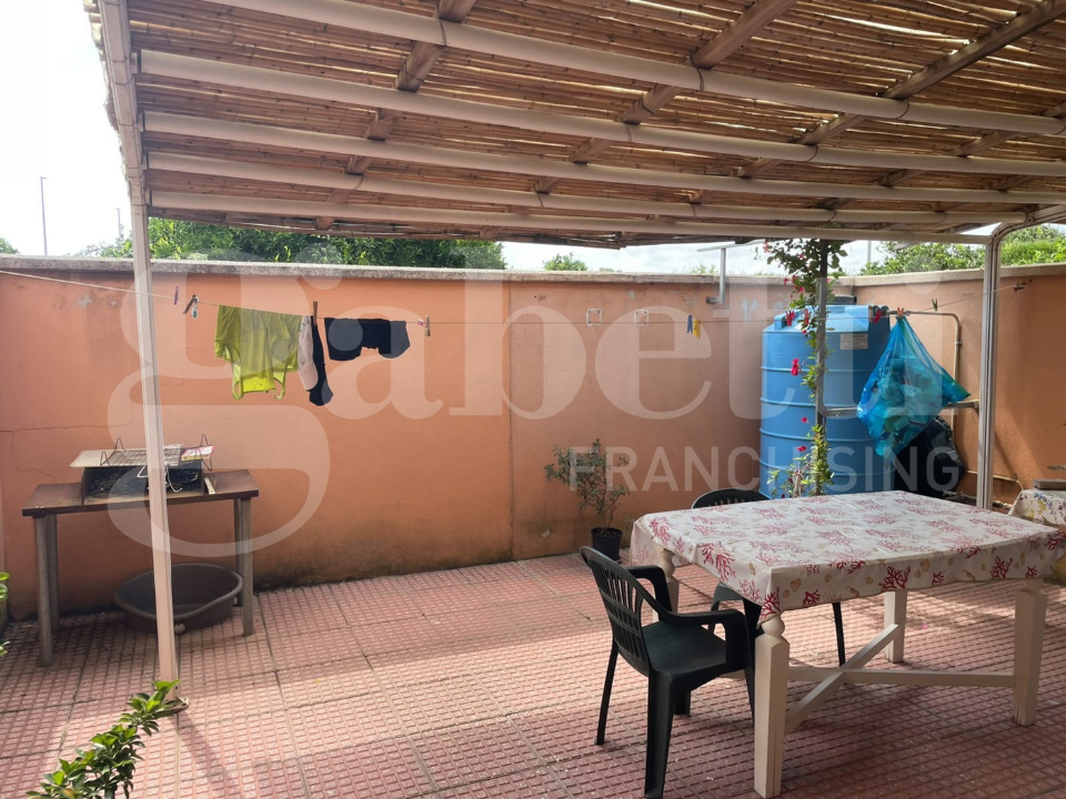 Casa Indipendente - Image 15