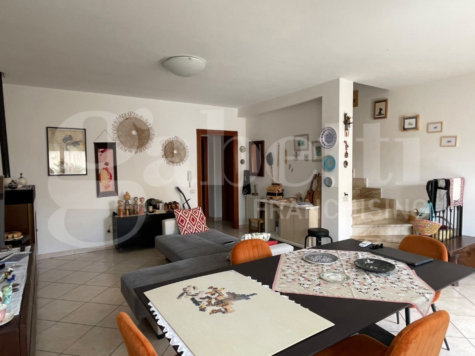 Casa Indipendente - Image 6