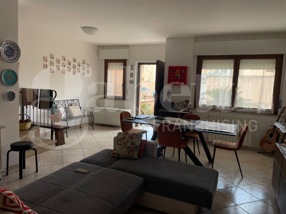 Casa Indipendente - Image 7