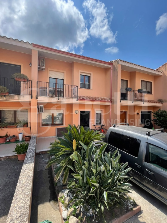 Casa Indipendente - Image 1