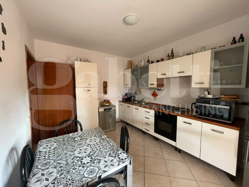 Casa Indipendente - Image 12