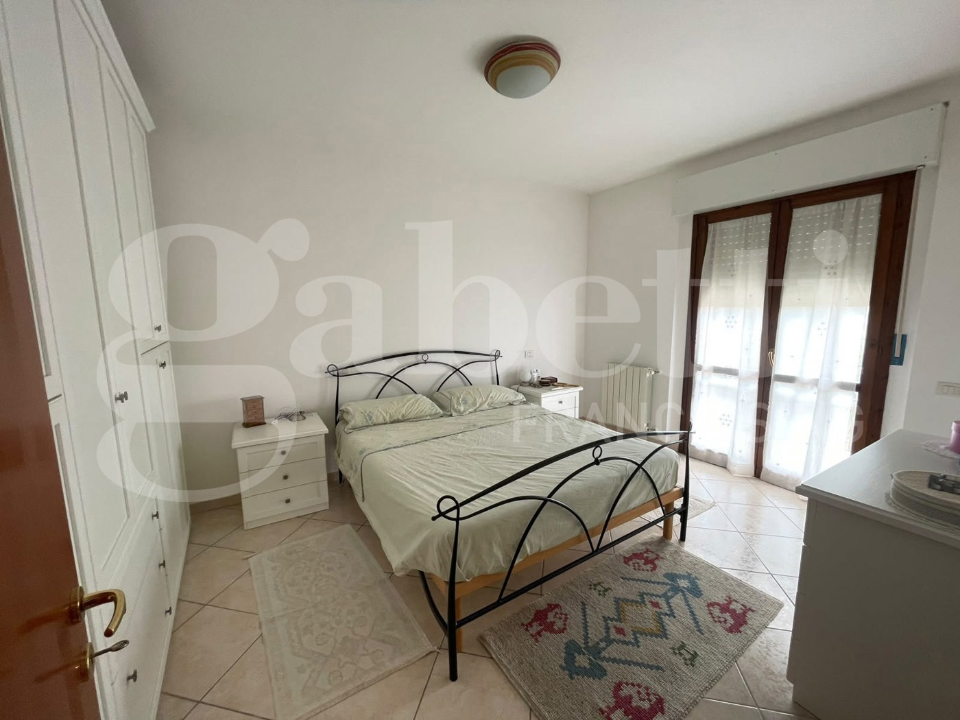 Casa Indipendente - Image 21