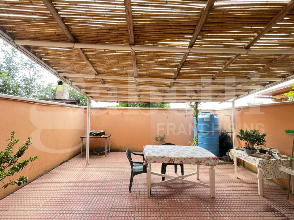 Casa Indipendente - Image 16